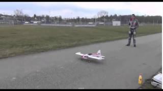 Rc Flight and moments from my self Thomas Minder from 2012-2013 Part 2 have fun my friends