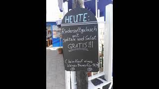 Helft Restaurants 