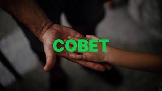 Совет / Дмитрий Юдин