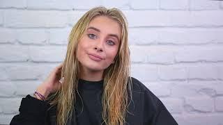How to- Colorful highlights using Wella Professionals Products