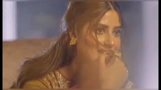 Rafta Rafta - Official Music Video | Atif Aslam Ft. Sajal Ali | Tarish Music