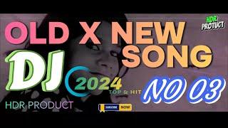 Sinhala New 2024 Nonstop HDR music video