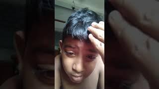 Like kar do subscribe kar do bhai samajh  bol rahe hain