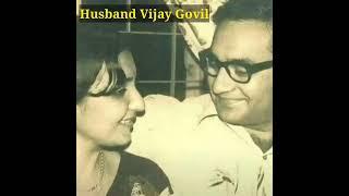 Tabassum unseen photos ||#shorts ||#trending