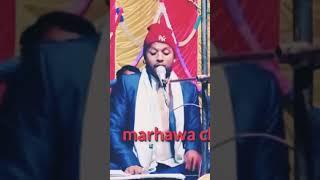 meri Shayad Piya tune maja dila Diya video mein shamsuddin Sabri new kavvali