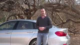 RPM TV - Episode 288 - BMW 435i Gran Coupe