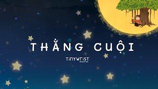 Thằng Cuội Trung Thu Cover - The Boy Cuoi Mid Autumn Festival Vietnamese Music Piano + Lyrics