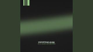 Diamond Eyes