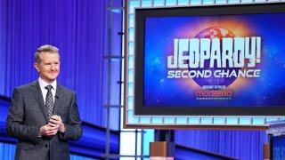 JEOPARDY 12-23-2024  I JEOPARDY Dec 23, 2024 FULL EPISODE 720 HD