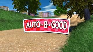 Auto-B-Good