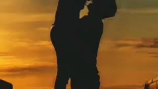 Cris Moné Ft. Fase - Contigo | Video Para Whatsapp