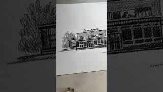 Кинотеатр “Шолпан”