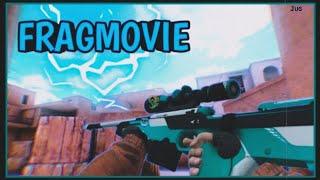 Fragmovie Pain  Standoff/Стандофф [Короткий мувик]