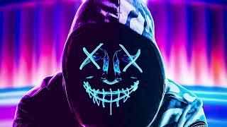 Geile Musik Zum Zocken 2023  Bass Boosted Best Trap Mix  Musik Deutsch 2023