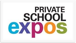 Private School Expos   |    Canada-wide