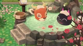 good vibes only animal crossing playlist ⋆｡°°⋆. ࿔*:･ mood boost : 𓏲 ๋࣭  ࣪ ˖࿐࿔ 