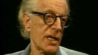Albert Ellis: A Guide to Rational Living - Thinking Allowed DVD w/ Jeffrey Mishlove