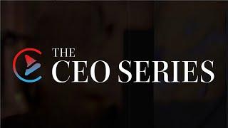 The CEO Series