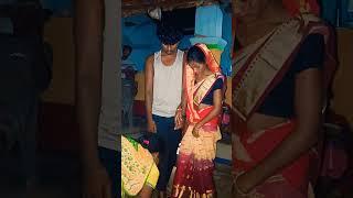 Happy Marriage ️️️ Santali Status video 2024