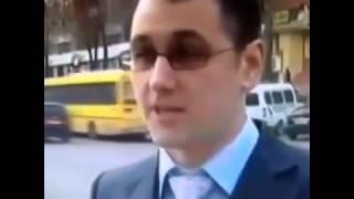 Оказывается пешеходы делают ямы в асфальтедобавление в дпс контроль 89024884202