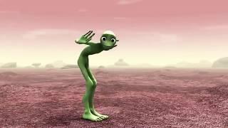 El Chombo - Dame Tu Cosita (Official Video)