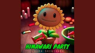 Himawari Party