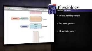 Physiology, 5th Edition