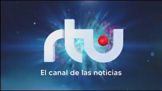 Nueva Imagen Canal RTU