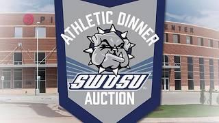 2017 SWOSU Athletic Auction 'A VIP Experience'