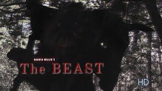 The BEAST - Official Trailer (2018)