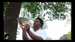 Kj Da God - We Ball (Remix) (Music Video) | Shot By @Campaign_Cam