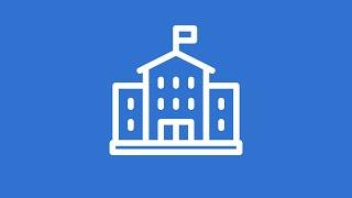 Waarom industrieel ingenieur studeren aan de UGent?