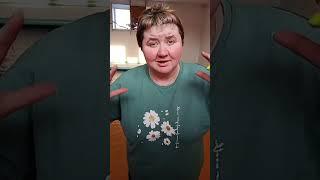 всё на фитнес с Никой Глянец