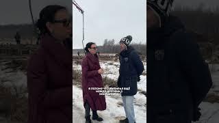 Нас рекомендуют️  #строительствоказань #кирпичныйдом  #ипотека  #дом