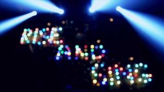 terminal - Rise and Sing (official music video)
