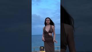 Kamila Valieva dancing#valieva #камилавалиева #валиева #камиламыстобой #камилаястобой #танец #рек