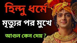 শ্রী কৃষ্ণের সেরা ২০ টি অমৃত বাণী । Top 20 Sri Krishna Bani in Bengali || Krishna Bani Bangla ||