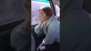 Уборка сена. Жизнь в деревне. ЛПХ