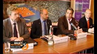 Sportick - Folge 8 Teil 3/4
