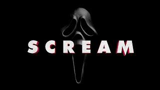 The Scream Franchise (1996-2023)