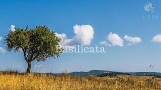 Tourism Italy : Visit Basilicata best things to see and to do