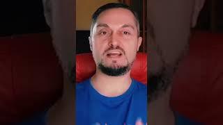 Криптовалюта для начинающих - Как заработать свою первую крипту  1646334430 782517