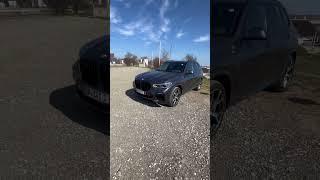 Доставка авто из Германии под ключ