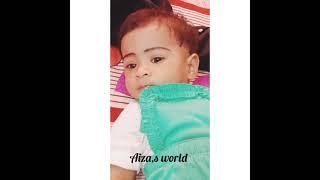 Ainu,s Old photo collection ️-Aiza,s World -