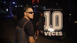 Veztalone - 10 VECES  (VIDEO)