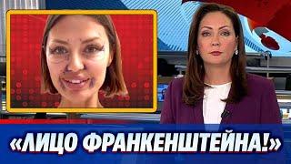 Хирург заявил, что Викторию Боню «развели» на $250 тысяч