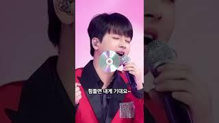 사람들이 가장 많이 들은 이찬원 노래 top3