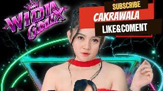 KOTA BARU!! FULL DJ WIDIA!! ULANG TAHUN YANG GACOR!!!