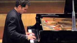 BEETHOVEN PIANO SONATA Nº29 Op.106 "HAMMERKLAVIER"-SERGEI YEROKHIN