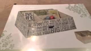 Scrapbookpal.com & Scrapbook.com Haul